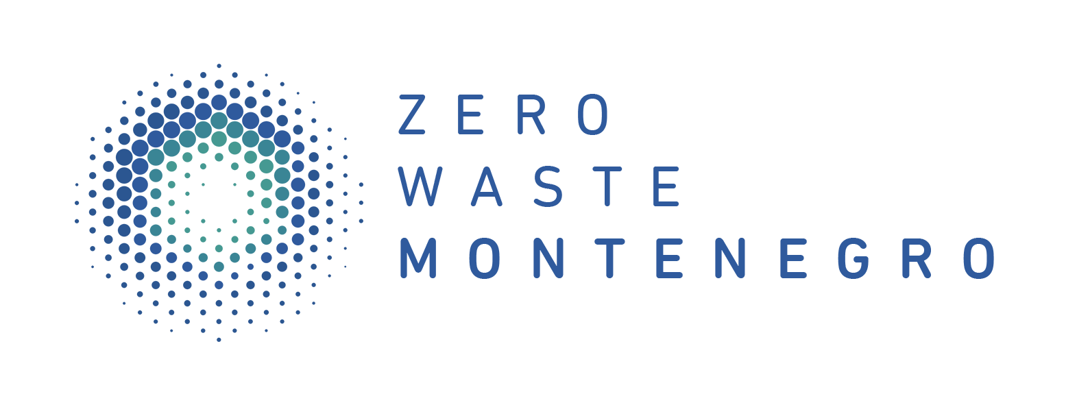 ZWMNE logo
